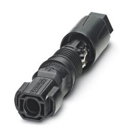 Phoenix contact 1790797 PV-CM-S 6-16 (-) Разъем