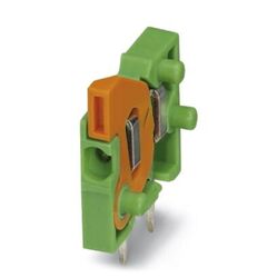 Phoenix contact 1791826 FFKDS/H-2,54 Клеммы для печатной платы