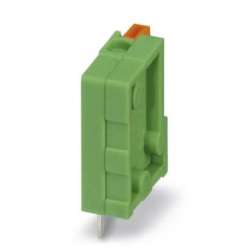 Phoenix contact 1791855 FFKDSA1/V-5,08 Клеммы для печатной платы