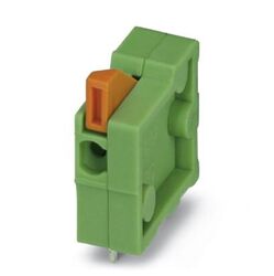 Phoenix contact 1791868 FFKDSA1/H-5,08 Клеммы для печатной платы