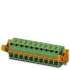 Phoenix contact 1792520 FKC 2,5/ 3-ST-5,08-LR Разъем печатной платы