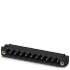 Phoenix contact 1792627 CC 2,5/ 2-GF-5,08-LR P26THR Разъем печатной платы