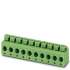 Phoenix contact 1792876 PTS 1,5/ 3-5,0-H Клеммы для печатной платы