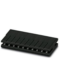 Phoenix contact 1793260 ZEC 1,5/ 4-LPV-5,0 C2,4 BK Соединитель для печатной платы