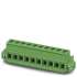 Phoenix contact 1795556 MSTB 2,5/ 2-STF-5,08 EX Разъем печатной платы