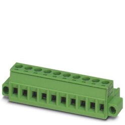 Phoenix contact 1795598 MSTB 2,5/ 6-STF-5,08 EX Разъем печатной платы