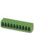 Phoenix contact 1803303 MC 1,5/ 5-G-3,81 Разъем печатной платы
