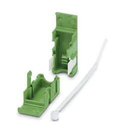 Phoenix contact 1803934 KGG-MSTB 2,5/ 2 Корпус кабельного разъема