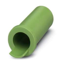 Phoenix contact 1804658 KD-KGS-MSTB Принадлежности