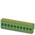Phoenix contact 1805559 PTS 1,5/ 6-PH-5,0 Разъем печатной платы
