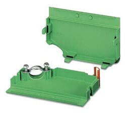 Phoenix contact 1805615 KGS-MSTB 2,5/20 Корпус кабельного разъема