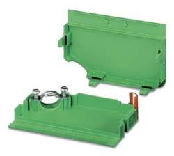 Phoenix contact 1805631 KGS-MSTB 2,5/22 Корпус кабельного разъема