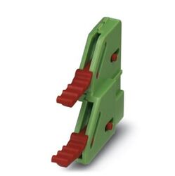 Phoenix contact 1806588 MDSTB 2,5-AS Монтажный адаптер