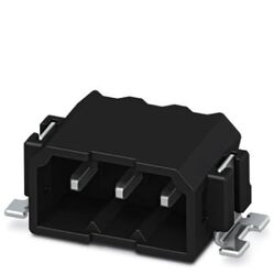 Phoenix contact 1808255 PTSM 0,5/ 8-HH0-2,5-SMD R44 Компоненты для проходного монтажа