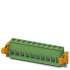 Phoenix contact 1808886 MSTB 2,5/ 2-ST-5,08-LR Разъем печатной платы