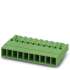 Phoenix contact 1808955 MSTBC 2,5/16-ST-5,08 Разъем печатной платы