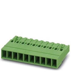 Phoenix contact 1809006 MSTBC 2,5/21-ST-5,08 Разъем печатной платы