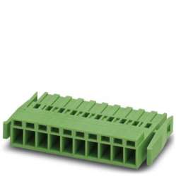 Phoenix contact 1809226 MSTBC 2,5/20-STZ-5,08-R Разъем печатной платы