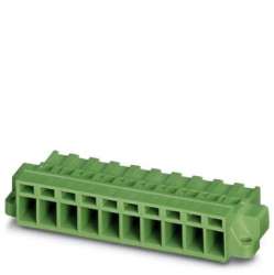 Phoenix contact 1809284 MSTBC 2,5/ 3-STZFD-5,08 Разъем печатной платы