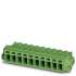 Phoenix contact 1809284 MSTBC 2,5/ 3-STZFD-5,08 Разъем печатной платы