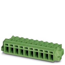 Phoenix contact 1809491 MSTBC 2,5/24-STZFD-5,08 Разъем печатной платы
