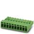 Phoenix contact 1809585 MSTBC 2,5/10-STZ-5,08 Разъем печатной платы