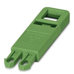 Phoenix contact 1810529 STZ 2-MSTBC-5,08 Разгрузка от усилий натяжения