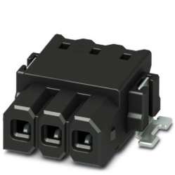 Phoenix contact 1810751 PTSM 0,5/ 6-HHI-2,5-SMD R44 Компоненты для проходного монтажа