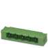 Phoenix contact 1812908 GMSTBA 2,5 HC/ 6-G-7,62-LR Разъем печатной платы