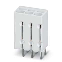Phoenix contact 1814605 PTSM 0,5/ 6-2,5-V THR WH R44 Клеммы для печатной платы