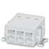 Phoenix contact 1814647 PTSM 0,5/ 3-2,5-H SMD WH R44 Клеммы для печатной платы