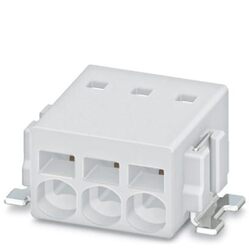 Phoenix contact 1814689 PTSM 0,5/ 7-2,5-H SMD WH R44 Клеммы для печатной платы