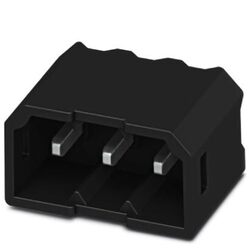 Phoenix contact 1814838 PTSM 0,5/ 8-HH1-2,5-THR R44 Компоненты для проходного монтажа