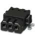 Phoenix contact 1815141 PTSM 0,5/ 4-HHI0-2,5-SMD R44 Компоненты для проходного монтажа