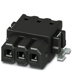 Phoenix contact 1815167 PTSM 0,5/ 6-HHI0-2,5-SMD R44 Компоненты для проходного монтажа