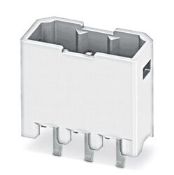 Phoenix contact 1815293 PTSM 0,5/ 5-HV-2,5-THR WH R32 Компоненты для проходного монтажа