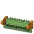 Phoenix contact 1816881 MC 1,5/ 5-ST-3,5-LR Разъем печатной платы