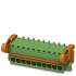 Phoenix contact 1817343 FK-MCP 1,5/13-ST-3,5-LR Разъем печатной платы
