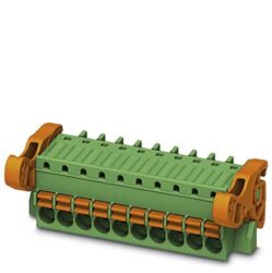 Phoenix contact 1817424 FK-MCP 1,5/ 2-ST-3,81-LR Разъем печатной платы