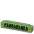 Phoenix contact 1817880 MC 1,5/10-GF-3,81-LR Разъем печатной платы