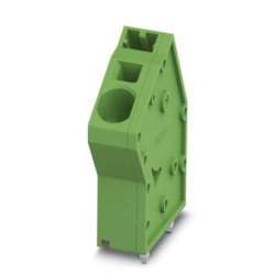 Phoenix contact 1819079 SPTA 5/ 1-7,5 Клеммы для печатной платы