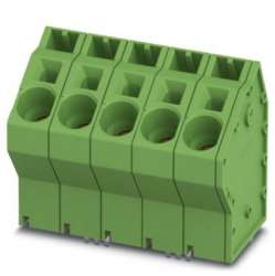 Phoenix contact 1819257 SPTA 16/ 7-10,0-ZB Клеммы для печатной платы