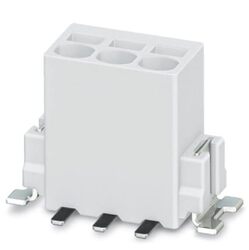 Phoenix contact 1820990 SAMPLE PTSM 0,5/ 2-2,5-V SMDWH Комплект образцов