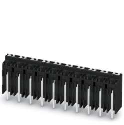Phoenix contact 1823463 SPT-THR 1,5/ 7-V-5,0 P20 R56 Клеммы для печатной платы