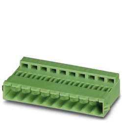 Phoenix contact 1823985 ICC 2,5/16-STZ-5,08 Разъем печатной платы