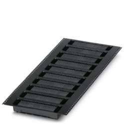 Phoenix contact 1824035 SPT-THR 1,5/ 9-H-5,08 P20 R88 Клеммы для печатной платы