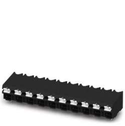 Phoenix contact 1824860 SPT-SMD 1,5/ 3-H-5,08 R32 Клеммы для печатной платы