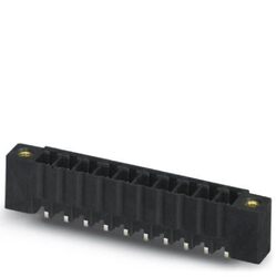 Phoenix contact 1825788 MCV 1,5/ 3-GF-3,81 P20 THRR56 Разъем печатной платы