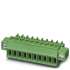 Phoenix contact 1827774 MC 1,5/ 9-STF-3,81 Разъем печатной платы