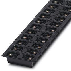 Phoenix contact 1828646 MCV 1,5/16-GF-3,81 P20 THRR104 Разъем печатной платы